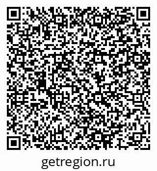 79064897846