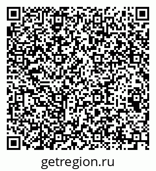 79064897847