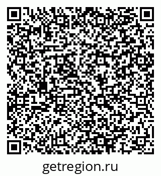 79064897849