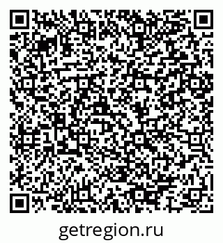79064897851