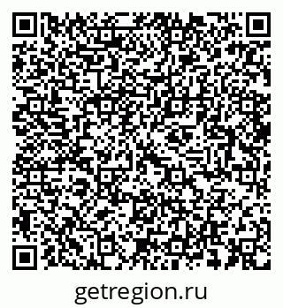 79064897852