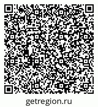 79064897853