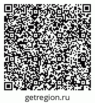 79064897854