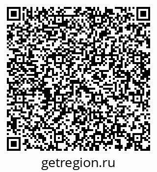 79064897855