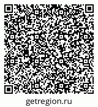 79064897856