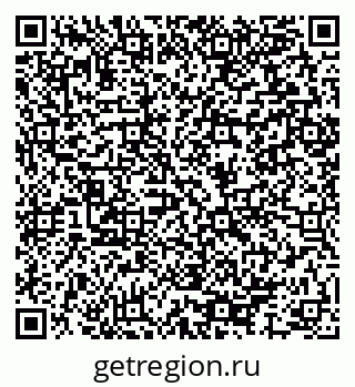 79064897857