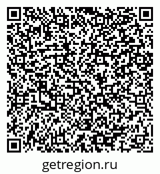 79064897858