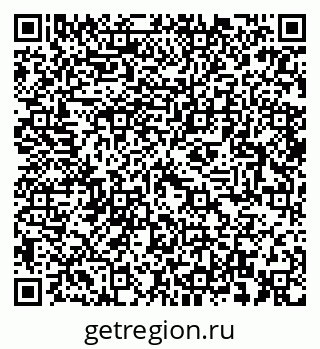 79064897859