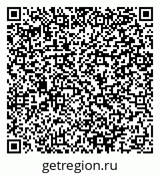 79064897861