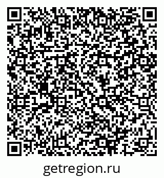 79064897862