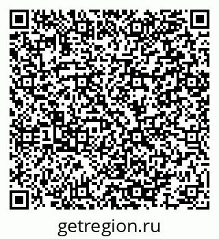 79064897863