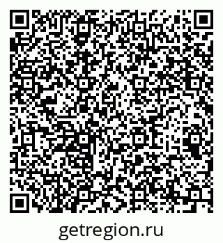 79064897864