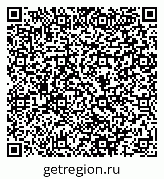79064897865