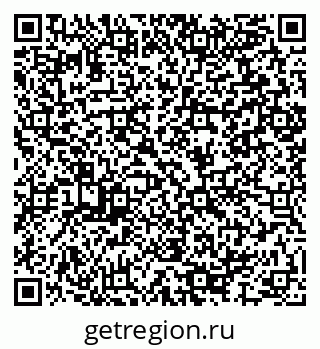 79064897868