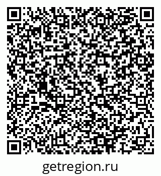 79064897869