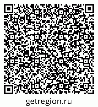 79064897871