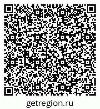 79064897872