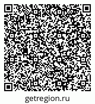 79064897873