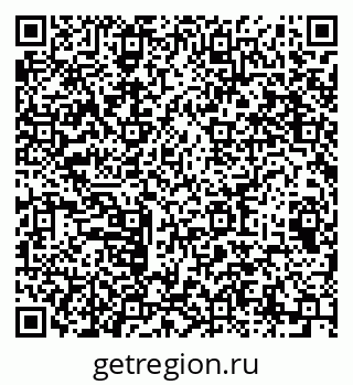 79064897874