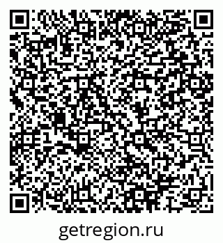 79064897875
