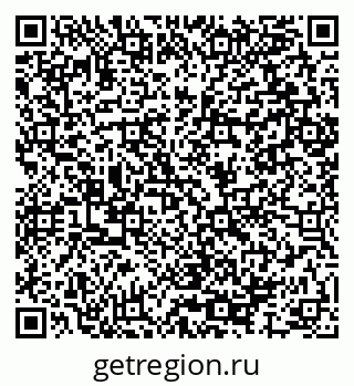 79064897876