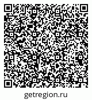 79064897877