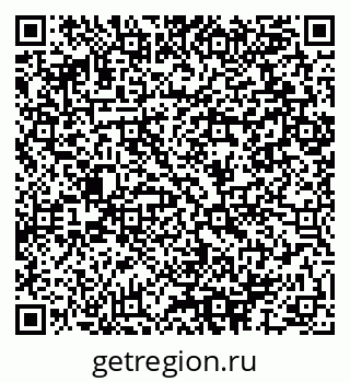 79064897878