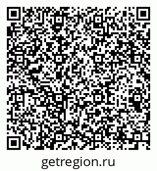 79064897879