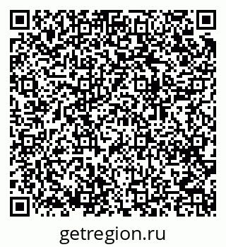 79064897880