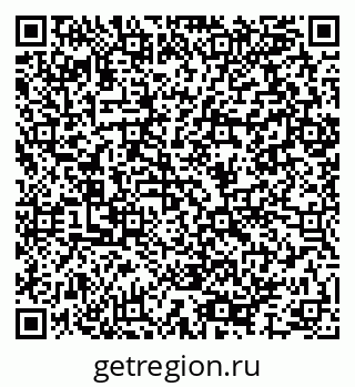79064897881