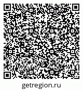 79064897882