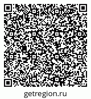 79064897884