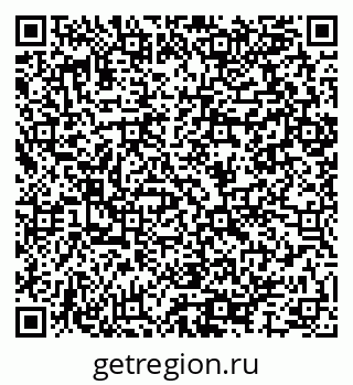 79064897885