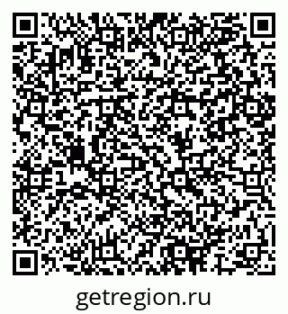 79064897886