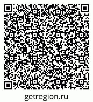 79064897887