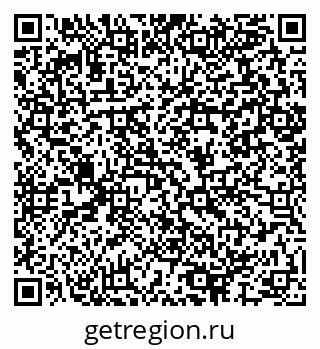 79064897888