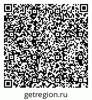 79064897889