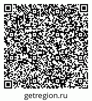 79064897890