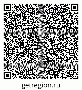 79064897891