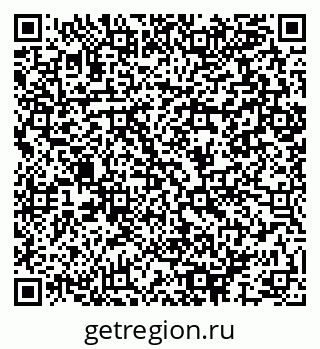 79064897892