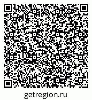 79064897893