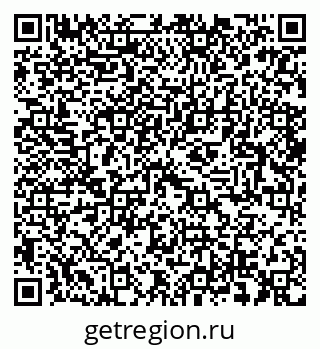 79064897894