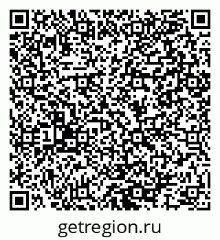 79064897895