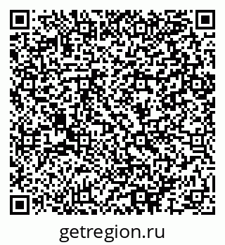 79064897896