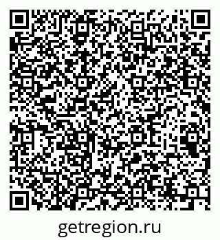 79064897897