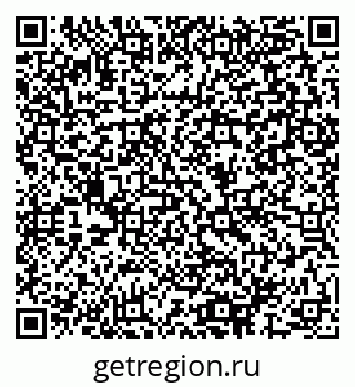 79064897898