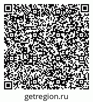 79064897899