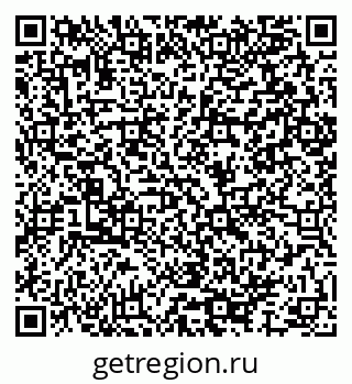 79064897901