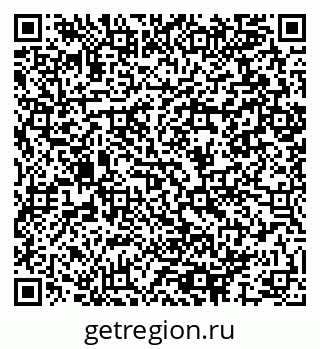 79064897902