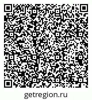 79064897903